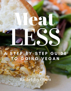 Meat-less